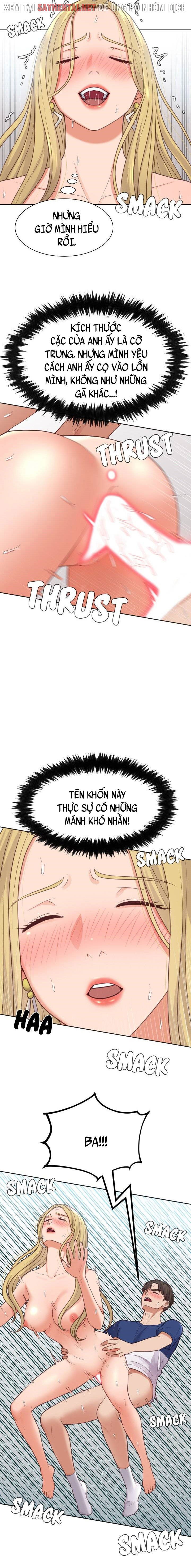 tinh-huong-cua-co-ay-chap-19-6 integer