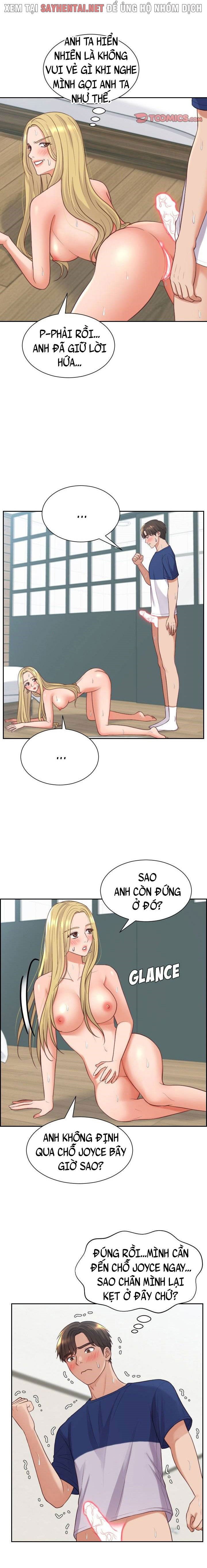 tinh-huong-cua-co-ay-chap-19-8 integer