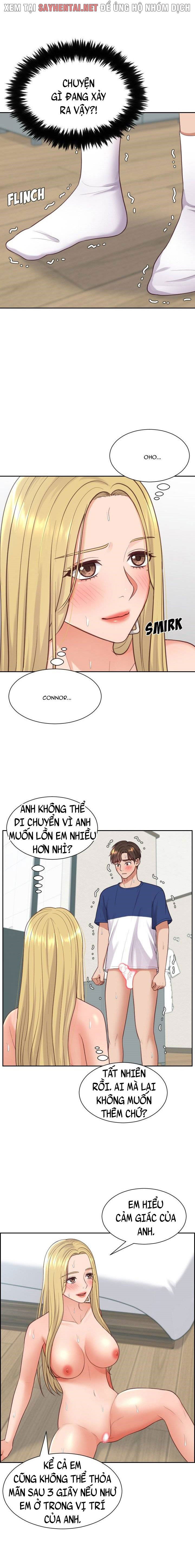 tinh-huong-cua-co-ay-chap-19-9 integer