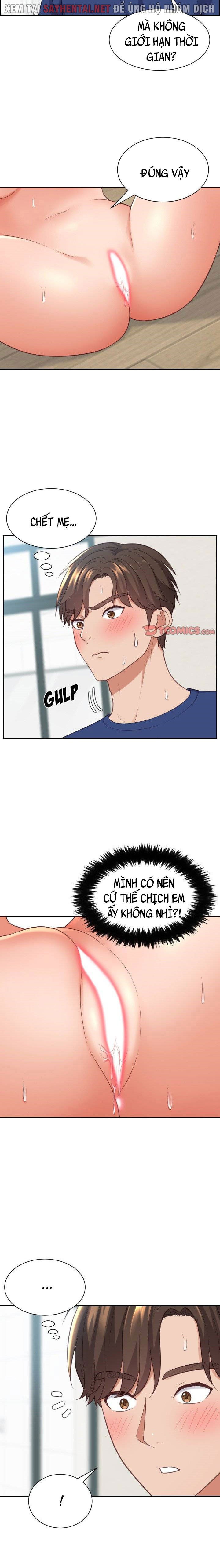 tinh-huong-cua-co-ay-chap-19-11 integer