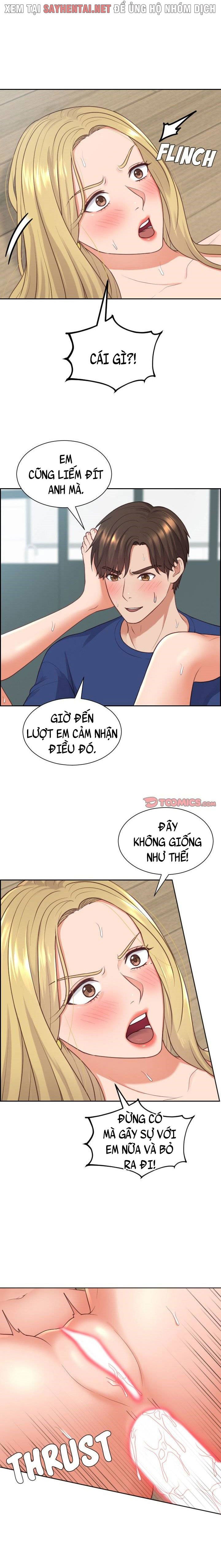 tinh-huong-cua-co-ay-chap-19-15 integer