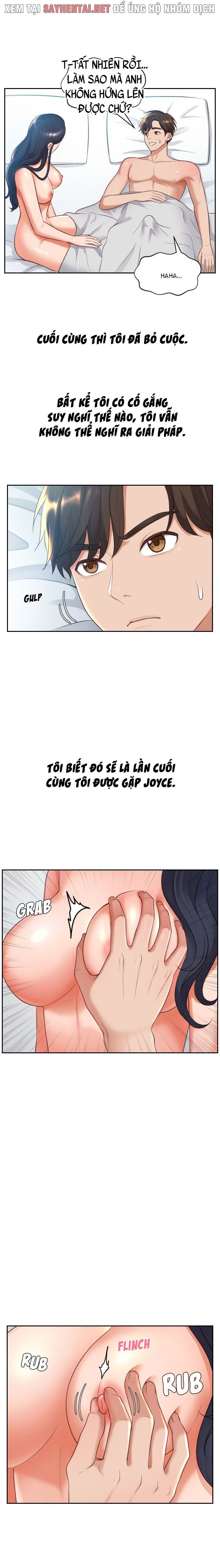 tinh-huong-cua-co-ay-chap-2-4 integer