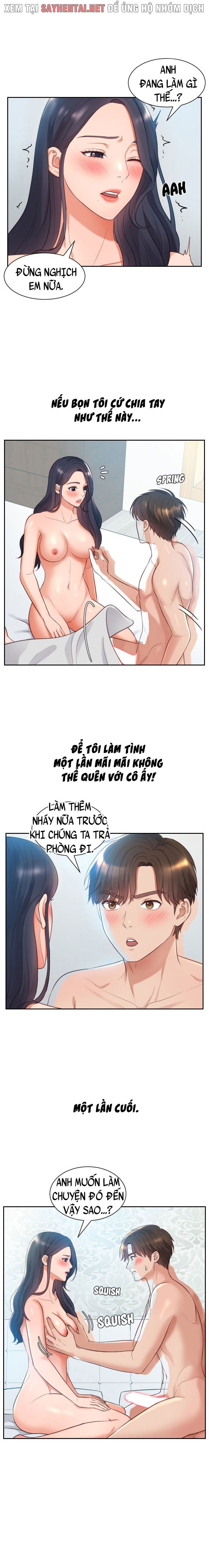 tinh-huong-cua-co-ay-chap-2-5 integer