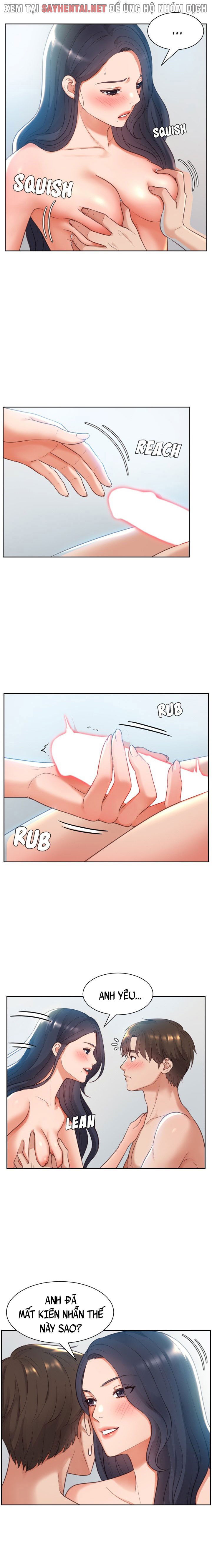 tinh-huong-cua-co-ay-chap-2-6 integer