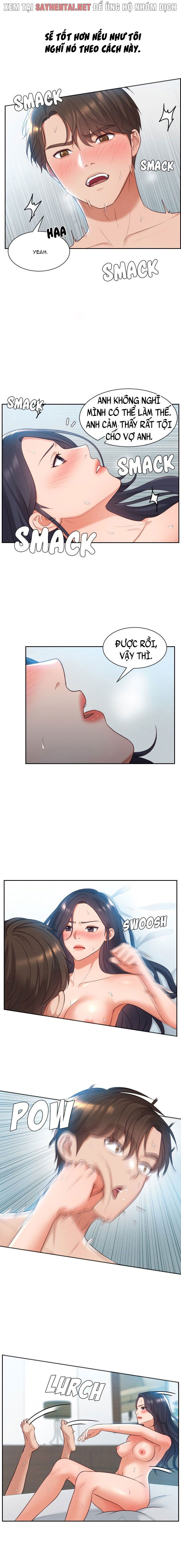 tinh-huong-cua-co-ay-chap-2-10 integer