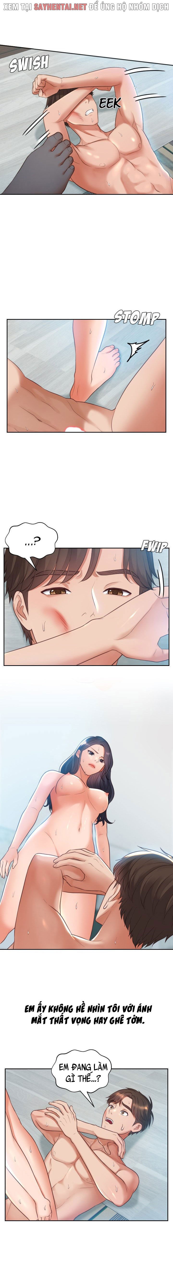 tinh-huong-cua-co-ay-chap-2-12 integer