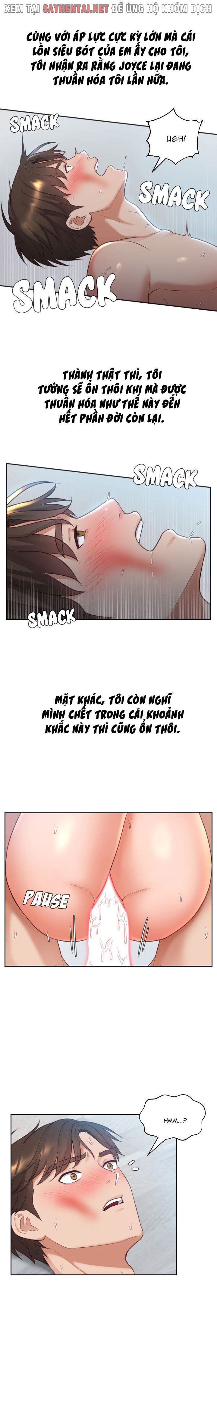 tinh-huong-cua-co-ay-chap-2-14 integer