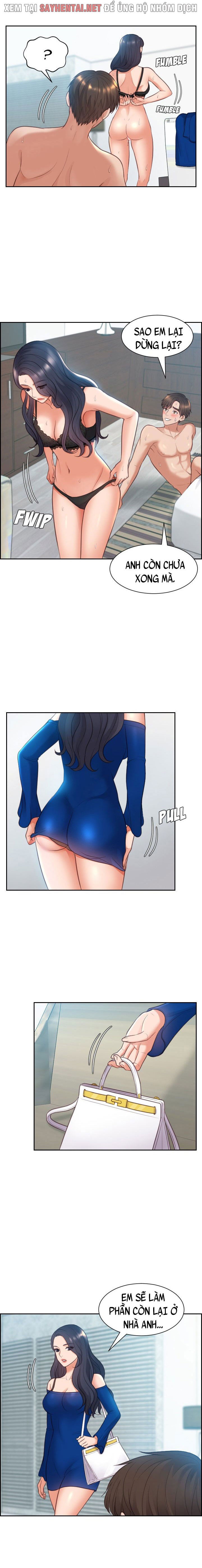 tinh-huong-cua-co-ay-chap-2-15 integer