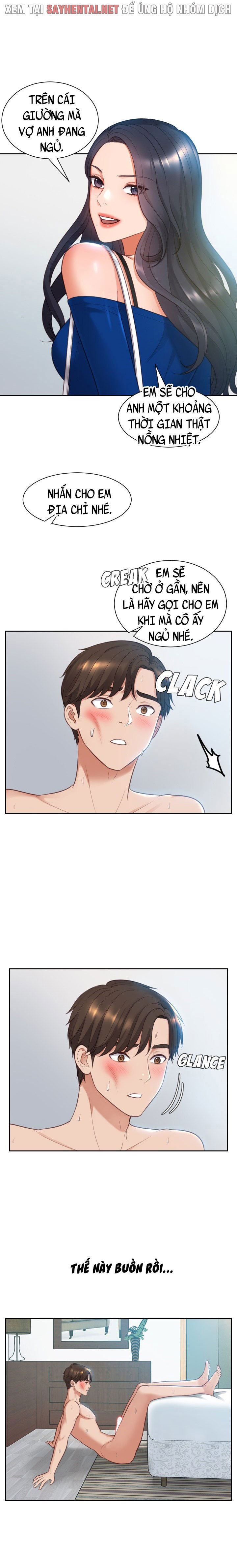 tinh-huong-cua-co-ay-chap-2-16 integer