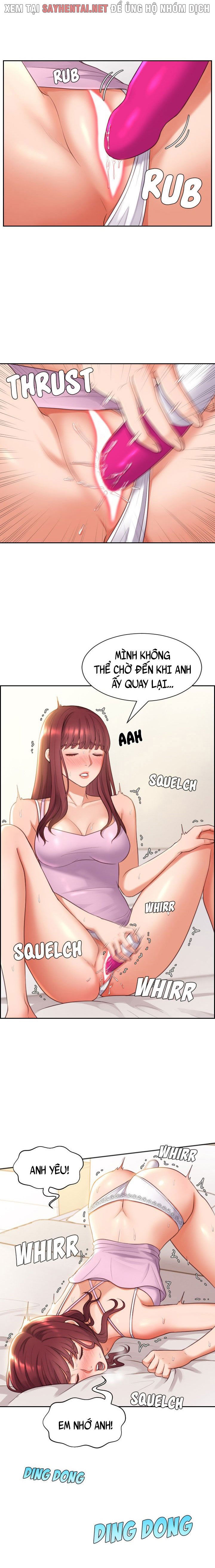 tinh-huong-cua-co-ay-chap-2-19 integer