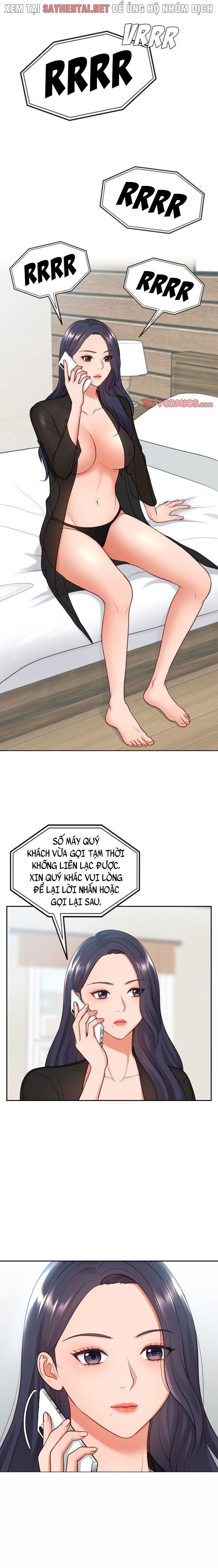 tinh-huong-cua-co-ay-chap-20-2 integer