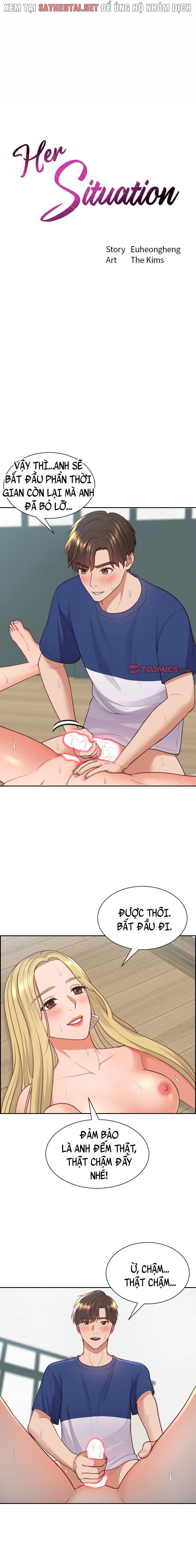 tinh-huong-cua-co-ay-chap-20-3 integer