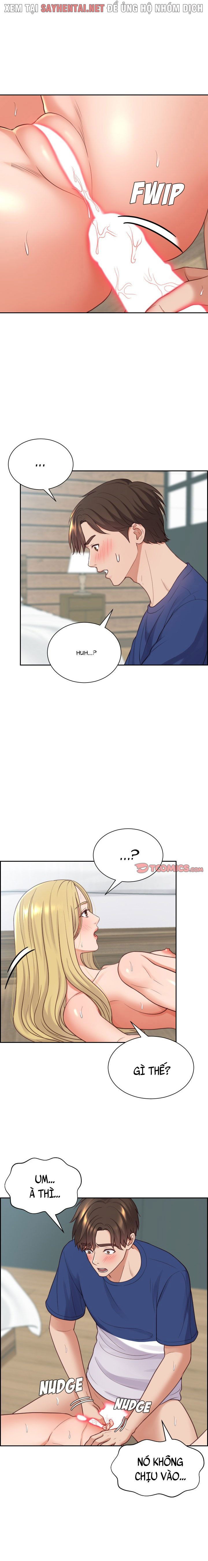 tinh-huong-cua-co-ay-chap-20-4 integer