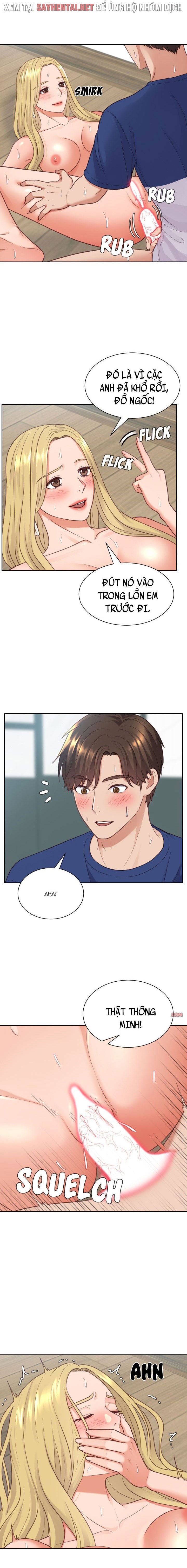 tinh-huong-cua-co-ay-chap-20-5 integer