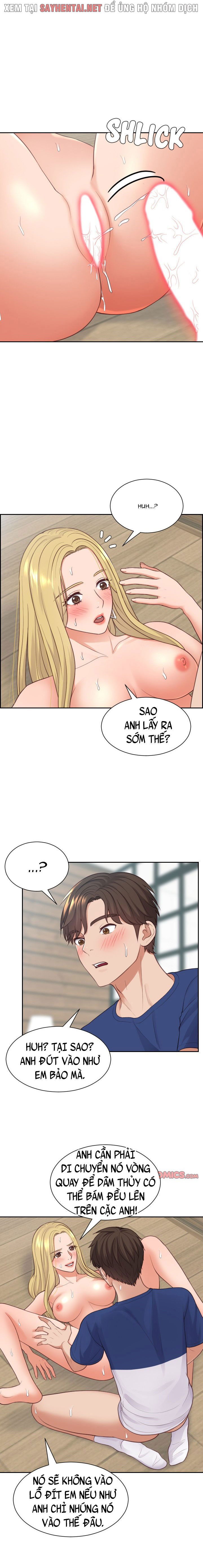 tinh-huong-cua-co-ay-chap-20-6 integer