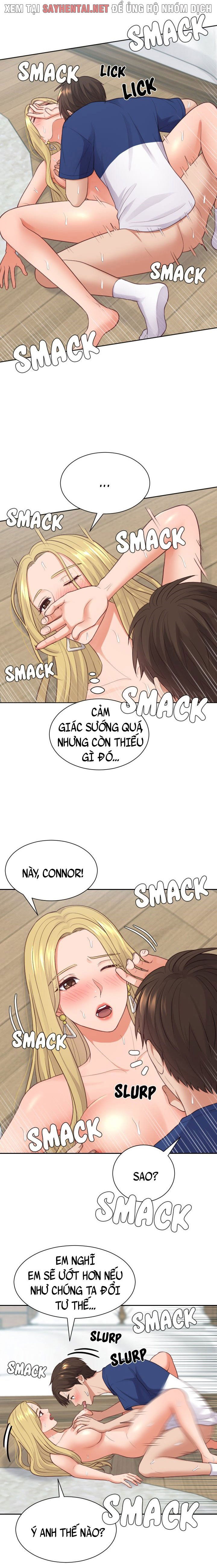 tinh-huong-cua-co-ay-chap-20-9 integer