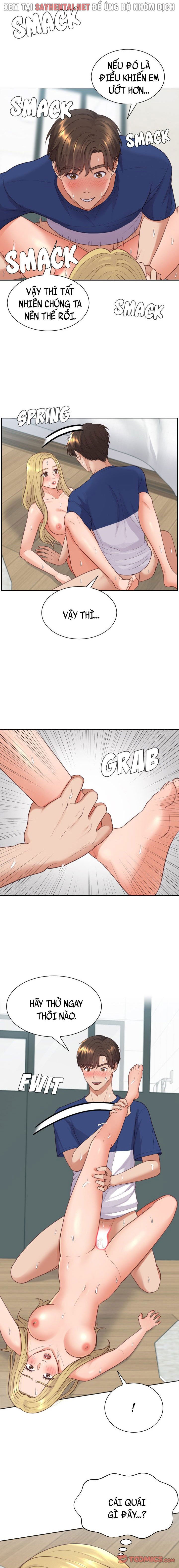 tinh-huong-cua-co-ay-chap-20-10 integer