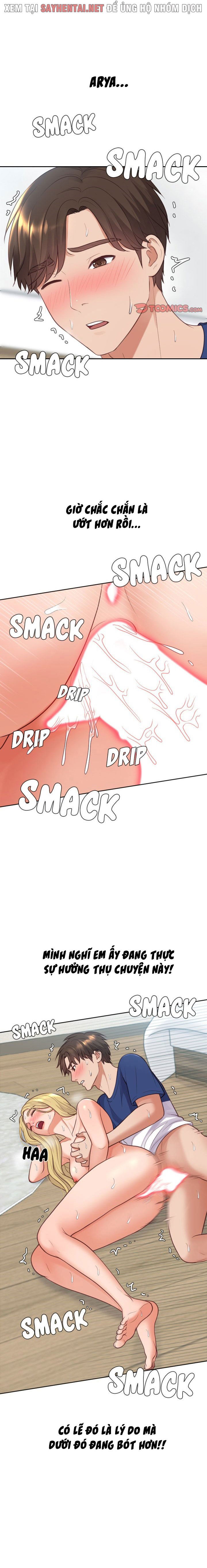 tinh-huong-cua-co-ay-chap-20-12 integer