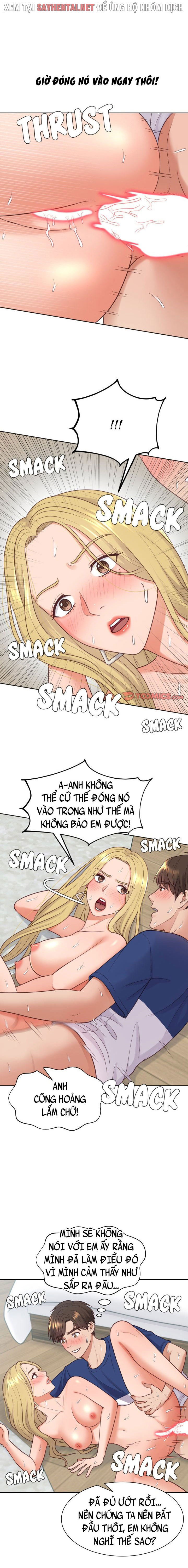 tinh-huong-cua-co-ay-chap-20-14 integer