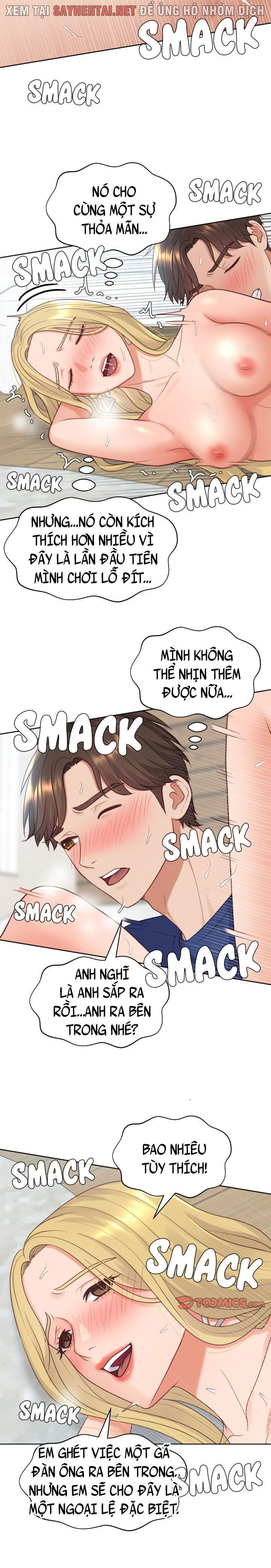 tinh-huong-cua-co-ay-chap-20-16 integer