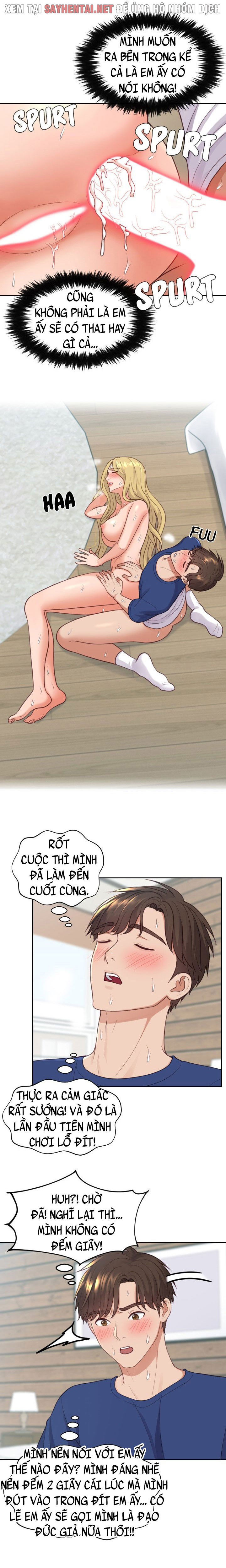 tinh-huong-cua-co-ay-chap-20-17 integer