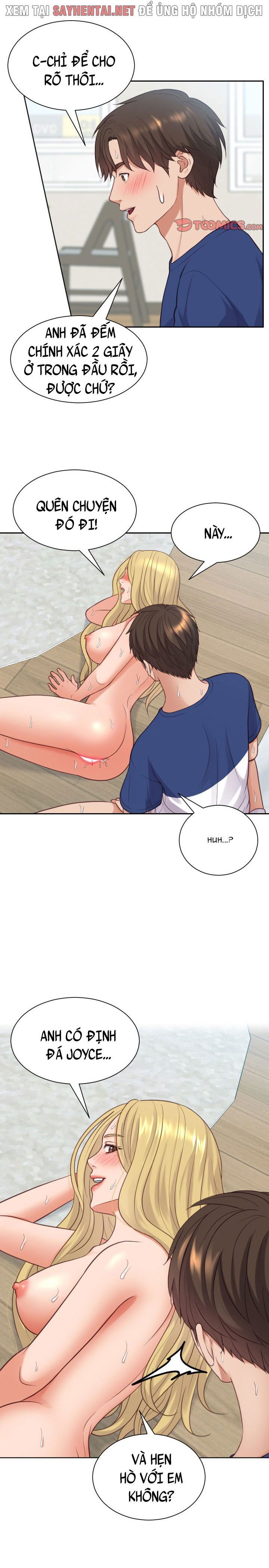 tinh-huong-cua-co-ay-chap-20-18 integer