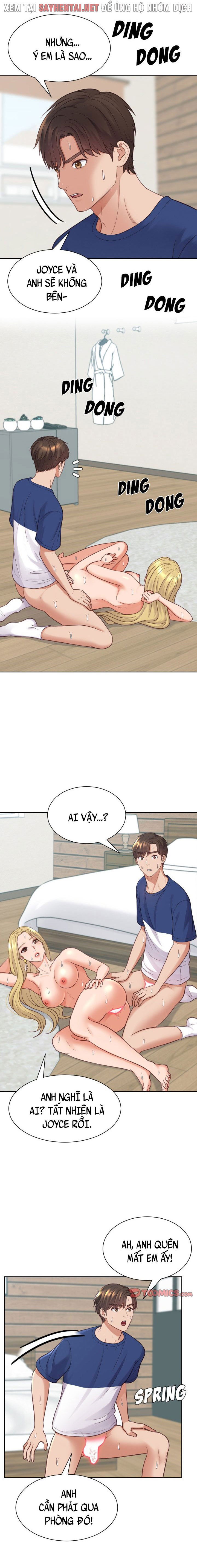 tinh-huong-cua-co-ay-chap-20-20 integer