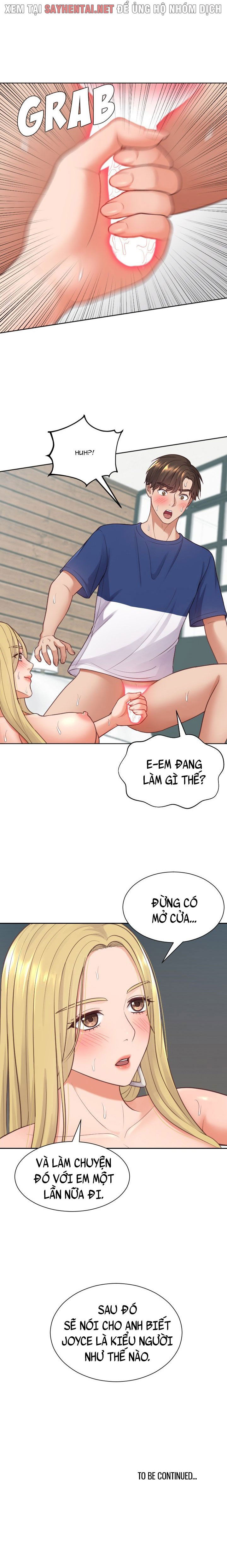 tinh-huong-cua-co-ay-chap-20-21 integer