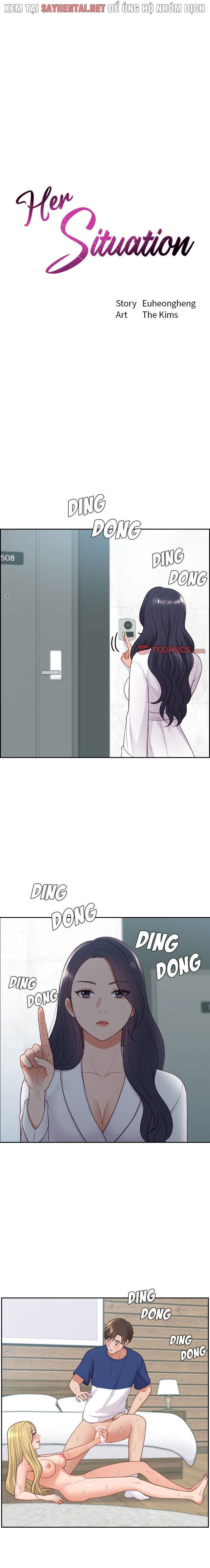 tinh-huong-cua-co-ay-chap-21-2 integer