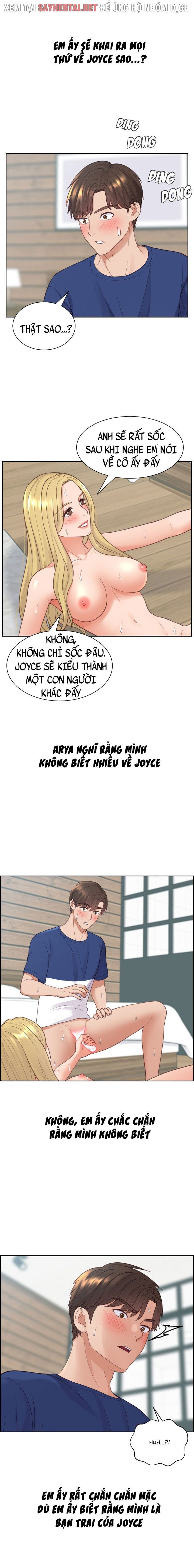 tinh-huong-cua-co-ay-chap-21-3 integer