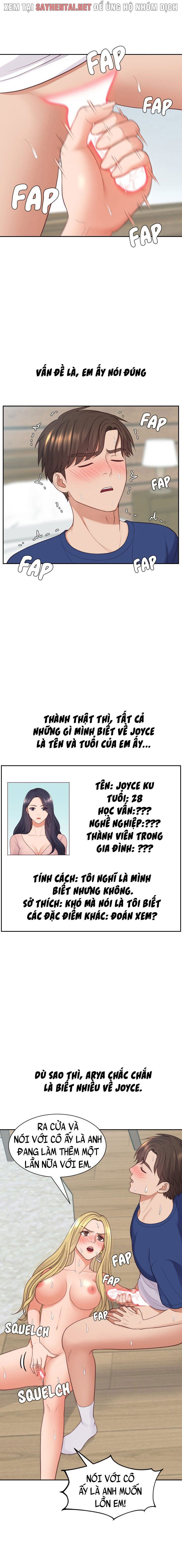 tinh-huong-cua-co-ay-chap-21-4 integer