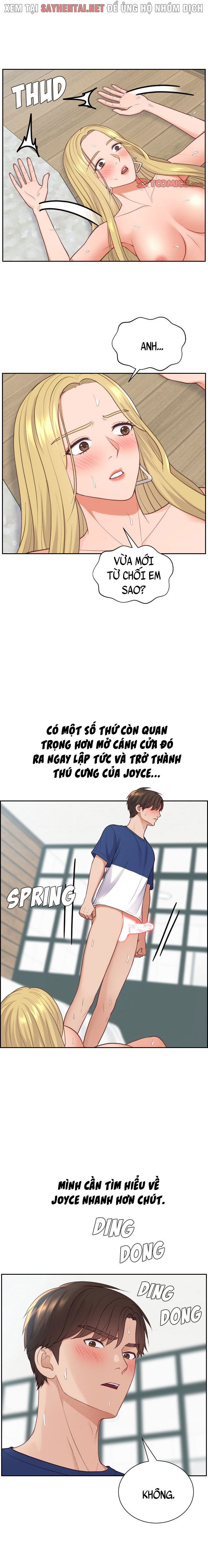 tinh-huong-cua-co-ay-chap-21-7 integer