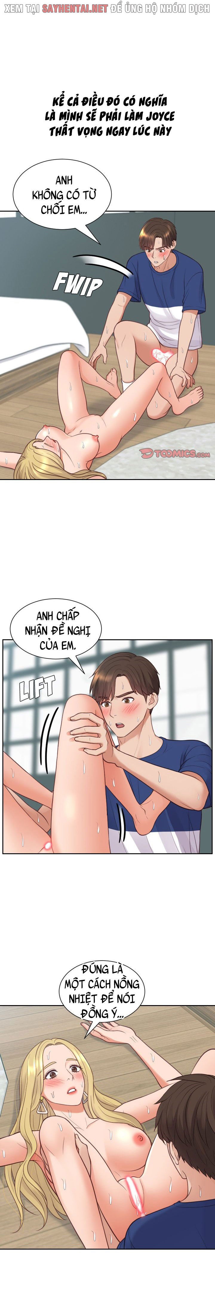 tinh-huong-cua-co-ay-chap-21-8 integer