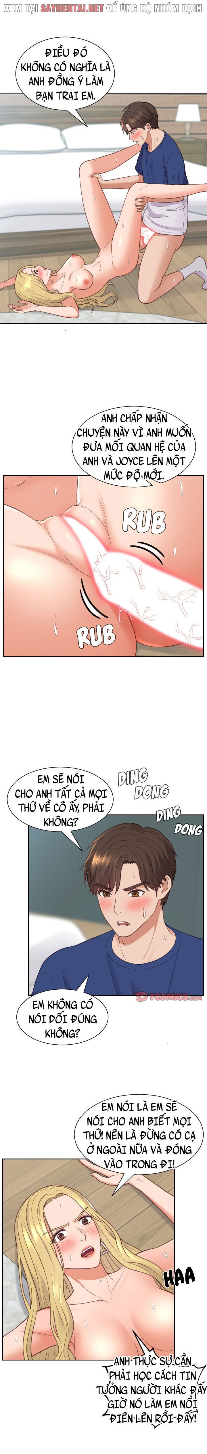 tinh-huong-cua-co-ay-chap-21-9 integer