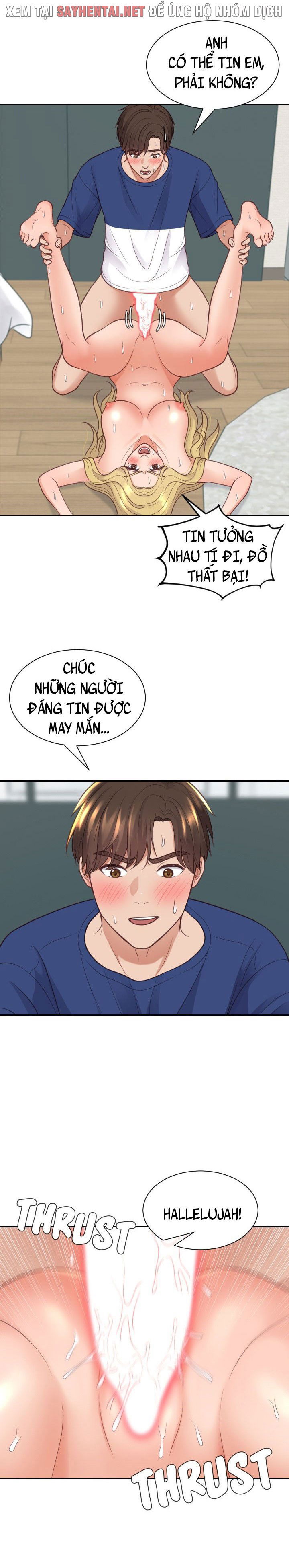 tinh-huong-cua-co-ay-chap-21-10 integer