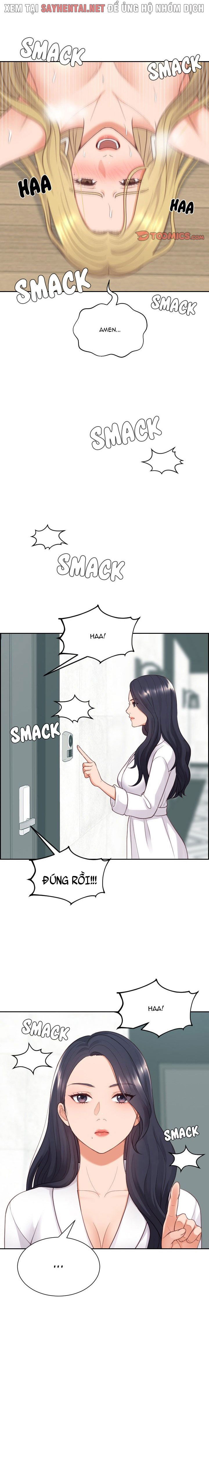 tinh-huong-cua-co-ay-chap-21-11 integer