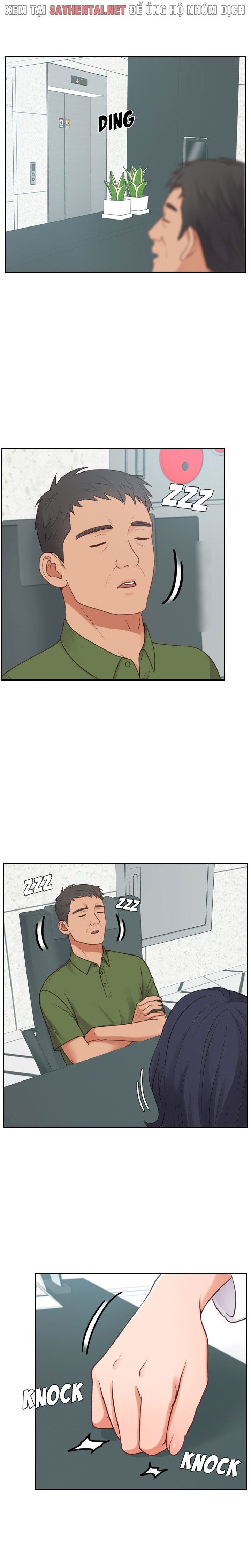 tinh-huong-cua-co-ay-chap-21-12 integer