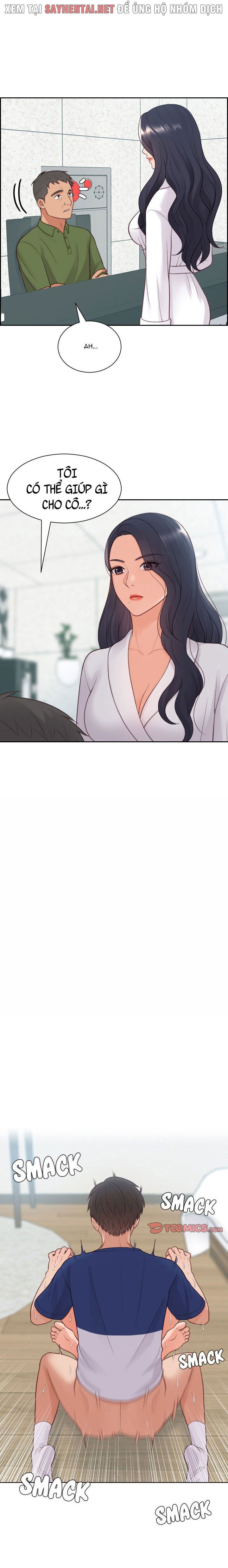 tinh-huong-cua-co-ay-chap-21-13 integer