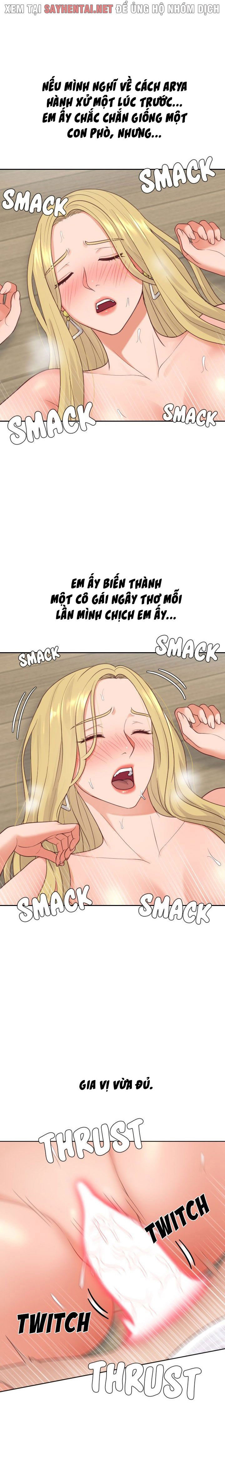 tinh-huong-cua-co-ay-chap-21-15 integer