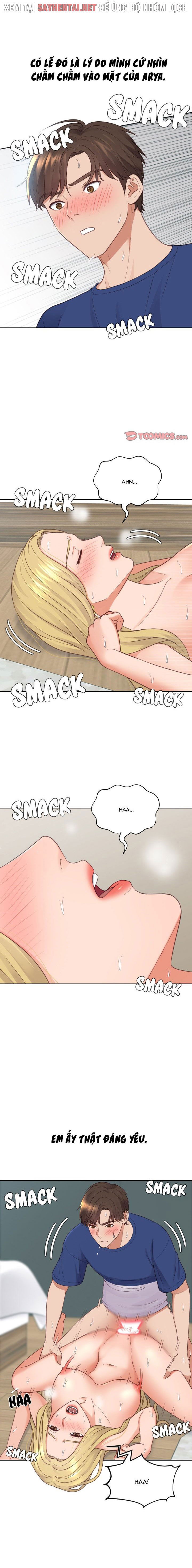 tinh-huong-cua-co-ay-chap-21-16 integer