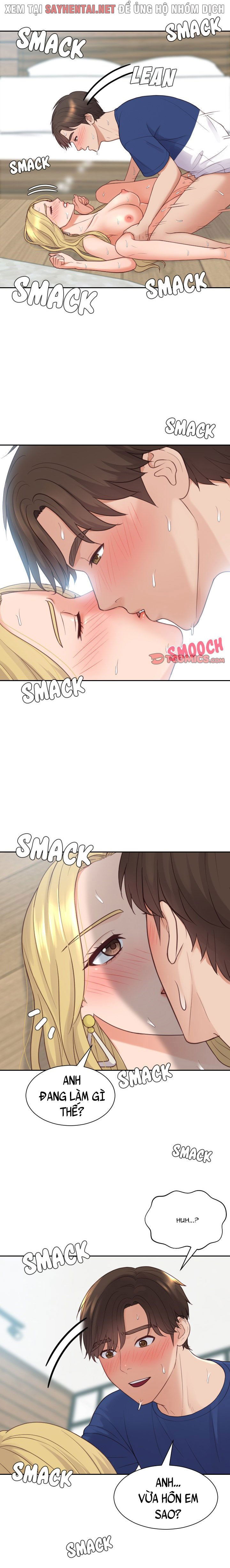 tinh-huong-cua-co-ay-chap-21-17 integer