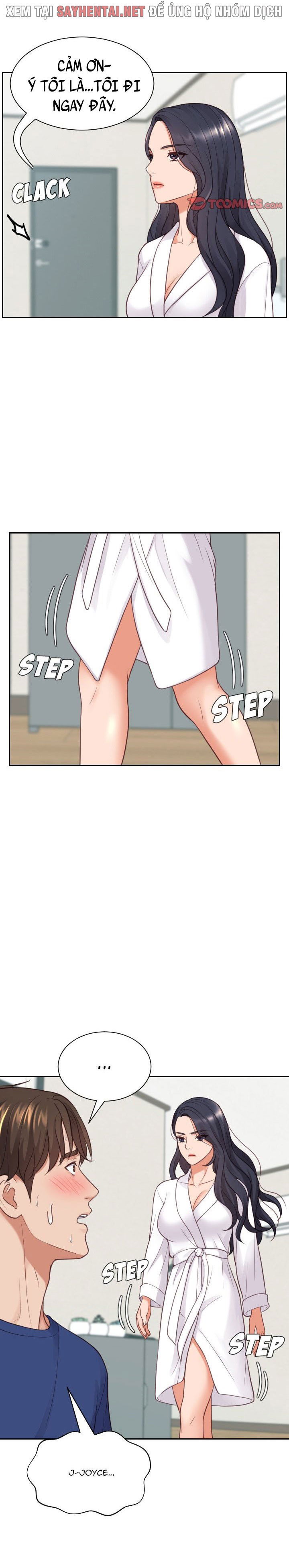 tinh-huong-cua-co-ay-chap-21-20 integer