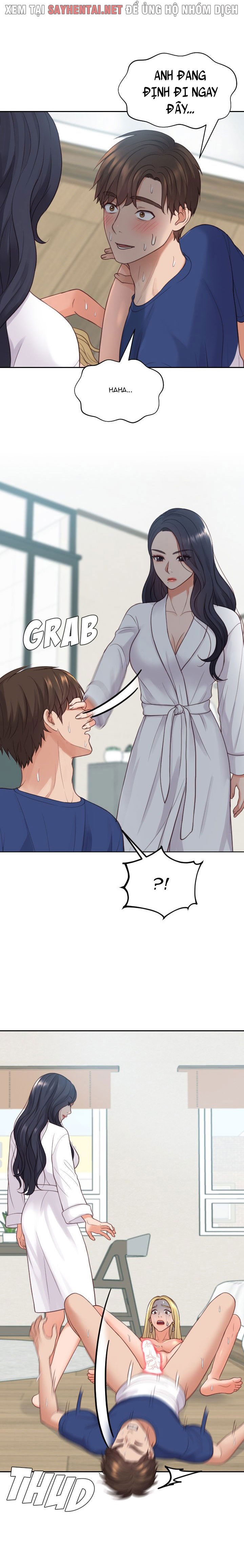 tinh-huong-cua-co-ay-chap-21-21 integer