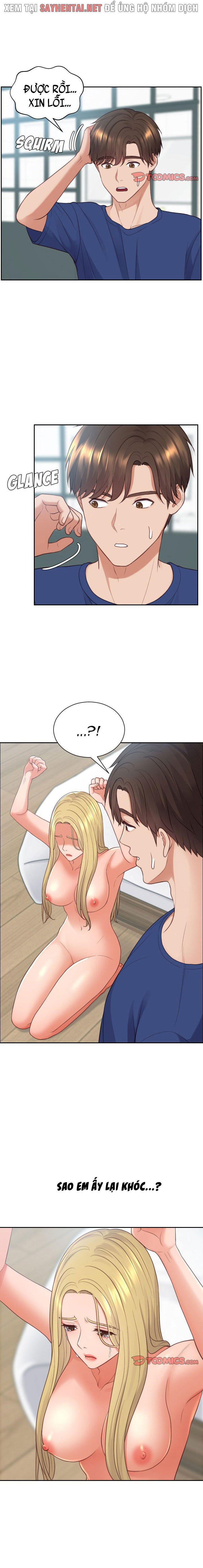 tinh-huong-cua-co-ay-chap-22-5 integer