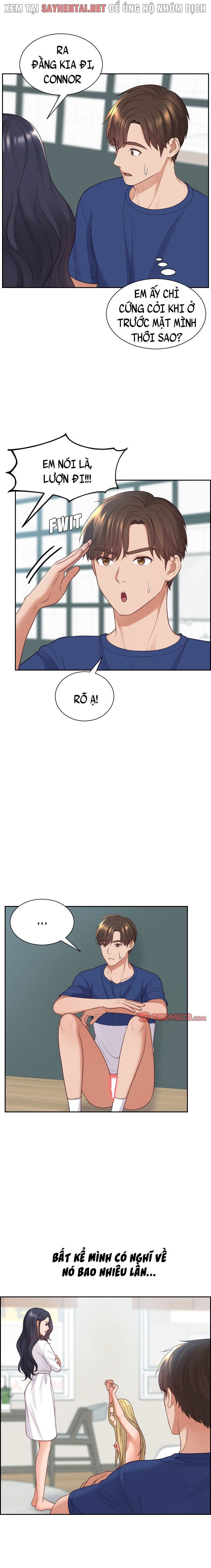 tinh-huong-cua-co-ay-chap-22-6 integer