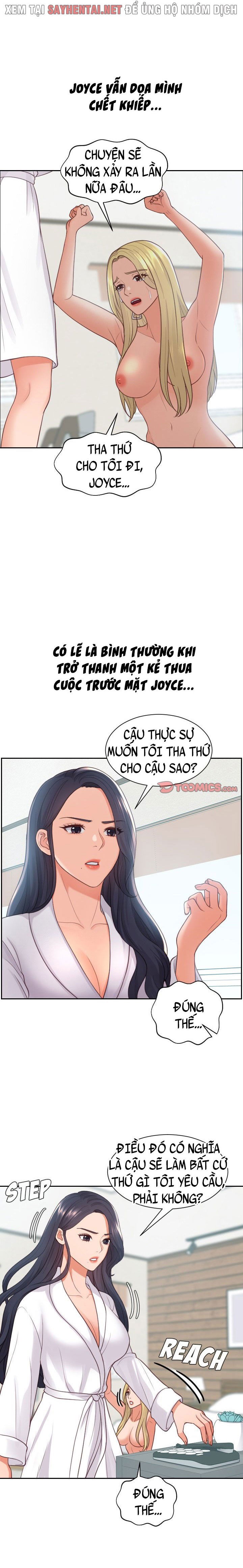 tinh-huong-cua-co-ay-chap-22-7 integer