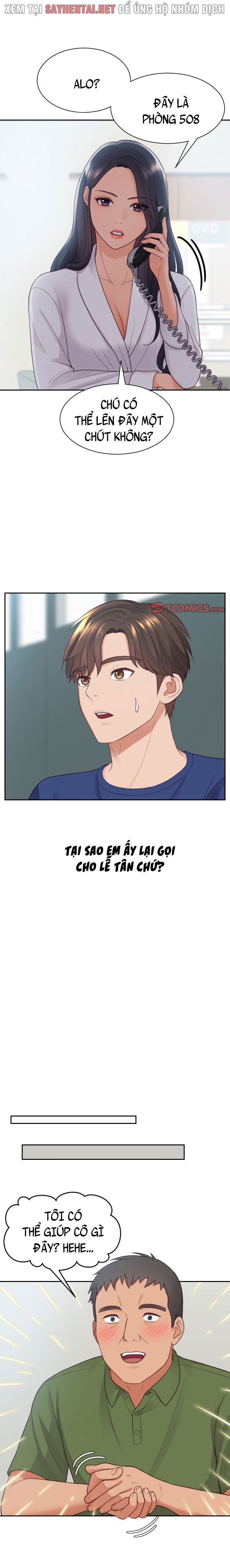 tinh-huong-cua-co-ay-chap-22-8 integer