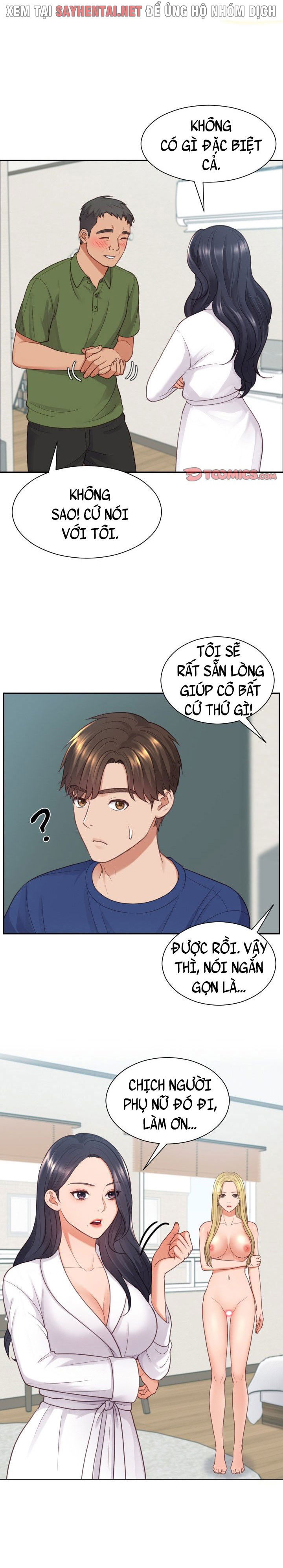 tinh-huong-cua-co-ay-chap-22-9 integer