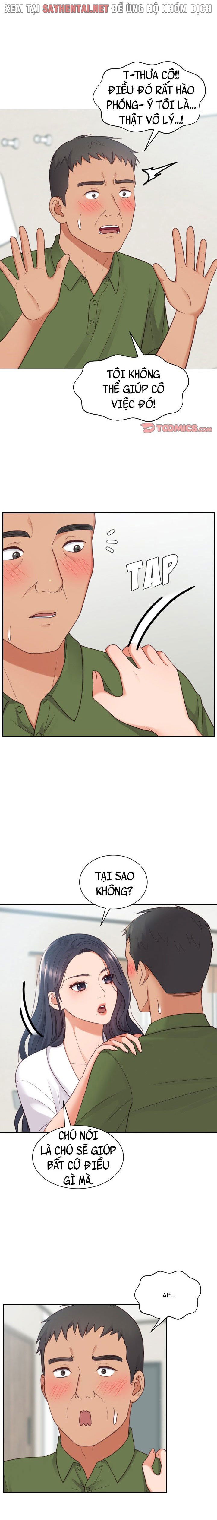 tinh-huong-cua-co-ay-chap-22-10 integer