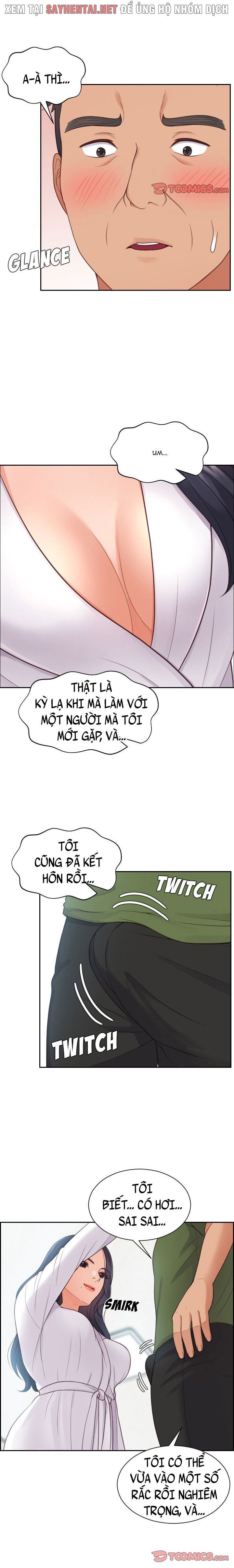 tinh-huong-cua-co-ay-chap-22-11 integer